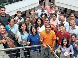 SAP India Private Limited Gallery photo 6
